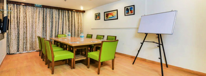 2595/Hotel BlueStone - New Delhi 04.jpg